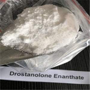 Masteron Enanthate