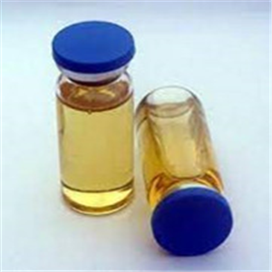 Laurabolin  Nandrolone Cypionate