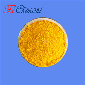 Curcumin