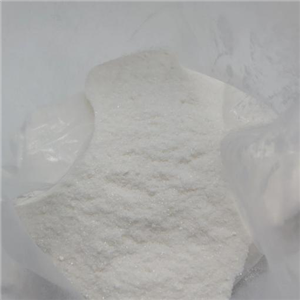 2-Formylbenzenesulfonic Acid Sodium Salt