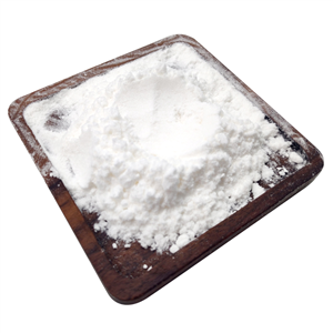 Preonisolone Sodium Metasulfobenzoate