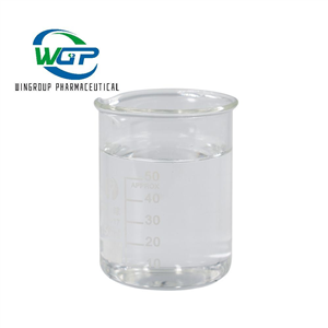 (S)-3-Hydroxy-gamma-butyrolactone