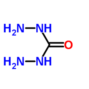 carbohydrazide