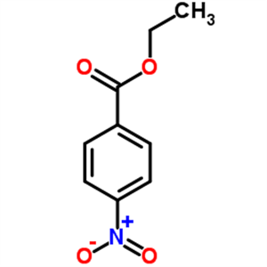 Ethyl 4-nitrobenzoate