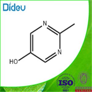 5-Hydroxy-2-methylpyrimidine