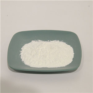 Tilmicosin phosphate