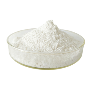 Calcium chloride