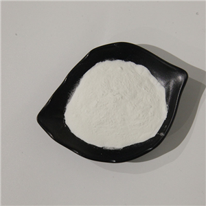 Gentamycin sulfate