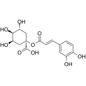 Cyclohexanecarboxylicacid