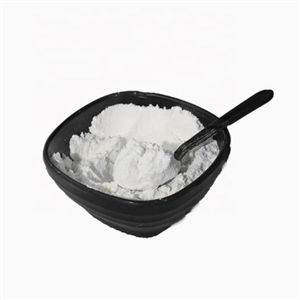 Raltegravir (potassium salt)