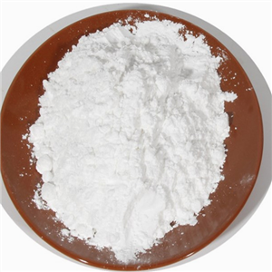 7-Chloro-1-cyclopropyl-8-methyl-4-oxo-1,4-dihydro-3-quinolinecarboxylic acid ethyl ester