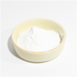 ceftaroline fosamil acetate monohydrate