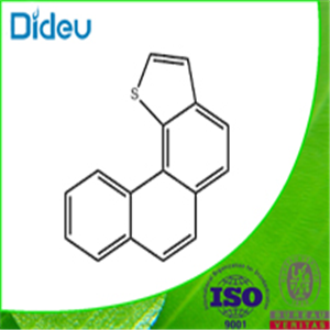 2,4-Diamino-6-mercaptopyrimidine