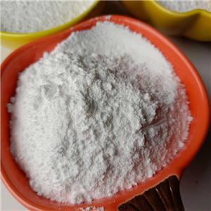 Sodium alginate