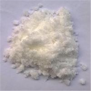 L-Pyroglutamicacid