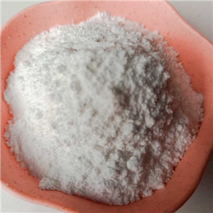 Sodium dodecyl sulfate