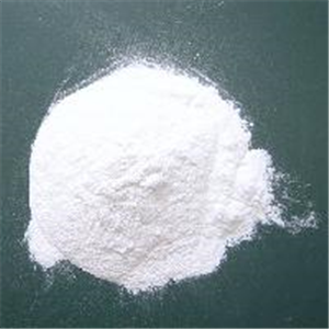 2-Aminodiphenyl sulfide