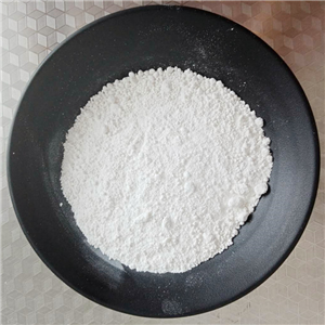 Microcrystalline cellulose