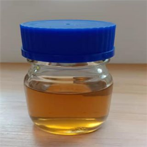 Diethyl(phenylacetyl)malonate