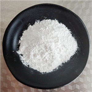 (S)-N-(4-cyano-3-(trifluoromethyl)phenyl)-3-(4-cyanophenoxy)-2-hydroxy-2-methylpropanamide