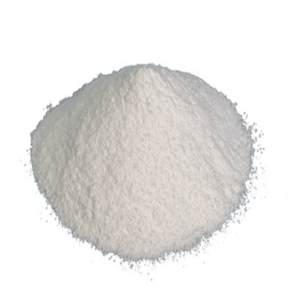 U-Pack B215 Phenolic/Phosphite Blend