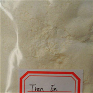 Trenbolone enanthate