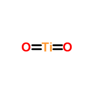 titanium dioxide