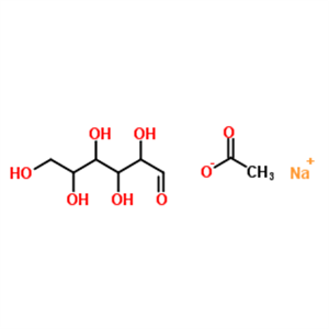 Carboxymethyl cellulose