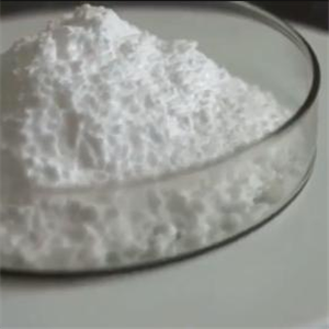 Synephrine hydrochloride