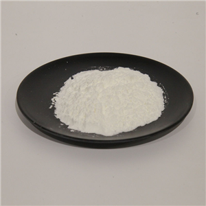 Apramycin sulfate