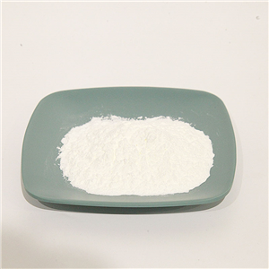 Tilmicosin phosphate