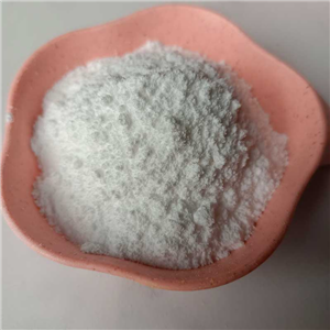 Procaine Base