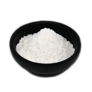 5-Bromoacetyl salicylamide