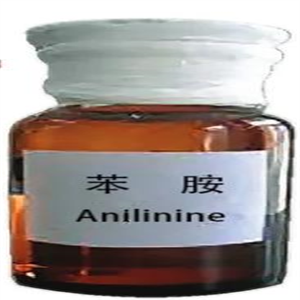 aniline