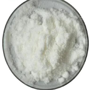 Tianeptine Sodium Salt