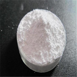 viagra sildenafil citrate