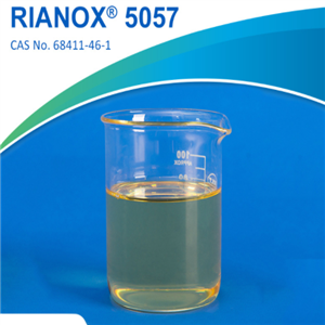 Antioxidant RIANOX 5057