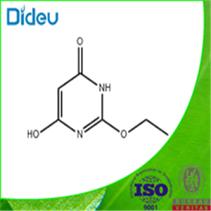 2-Ethoxy-4,6-dihydroxypyrimidine