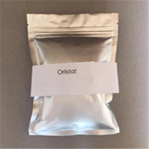 Xenical  Orlistat