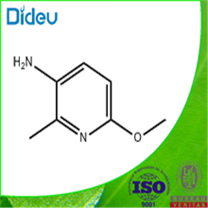 3-AMINO-6-METHOXY-2-PICOLINE