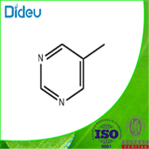 5-Methylpyrimidine