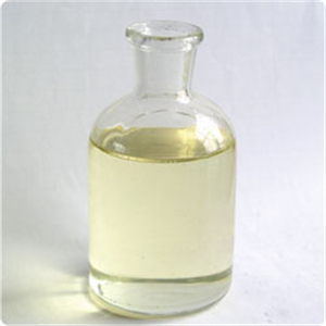 3-(Methylthio)propionaldehyde