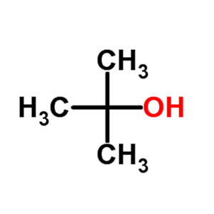 tert-Butanol