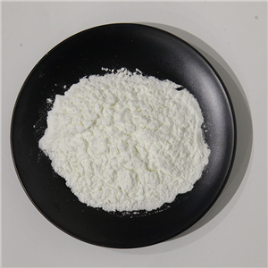 Polaprezinc