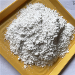 Sodium Cocoyl Glutamate