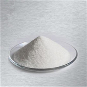 L-carnitine base