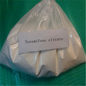 Toremifene citrate