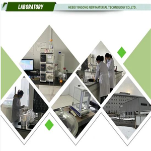 Methyl 2-piperidinecarboxylate