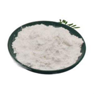 Dextromethorphan hydrobromide monohydrate