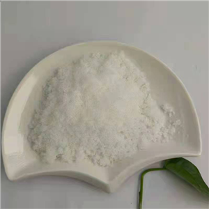 Shikimic acid